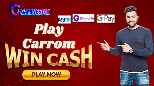 LUDO MONEY: CARROM, LUDO screenshot 6