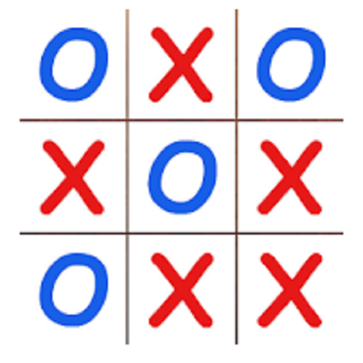 Zero Kata icon