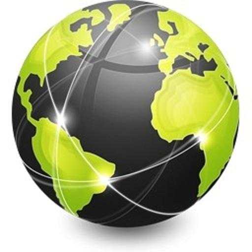proxy turbo 2.02.03