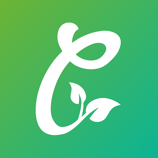 Ciclogreen Incentivos para la  icon