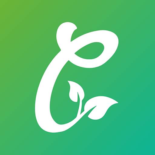 Ciclogreen SustainableMobility 18.9
