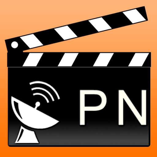 Partove Noor TV Programs 2.1
