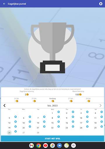 Sudoku - Klassieke puzzel screenshot 21