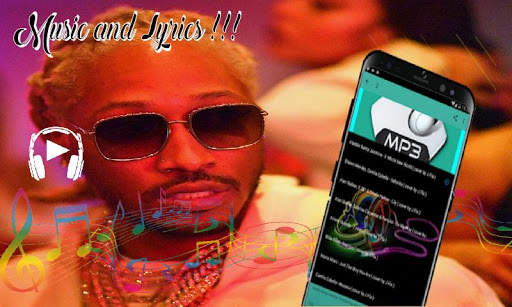 Future Music Songs screenshot 2