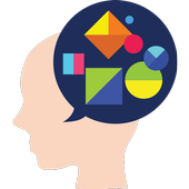 HTP test أيقونة