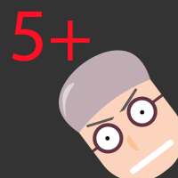 Каверзный тест. Экзамен on 9Apps