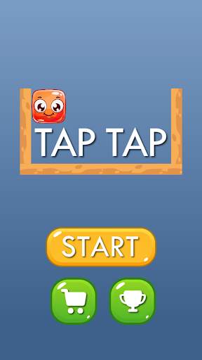 TAP TAP screenshot 7