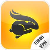 Panduan Untuk TurboVPN on 9Apps