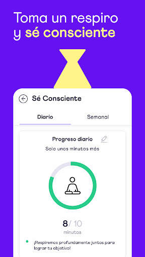 ekilu - Recetas Saludables screenshot 8