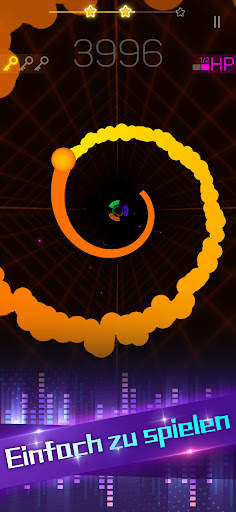 Smash Colors 3D - Rhythm Game screenshot 1
