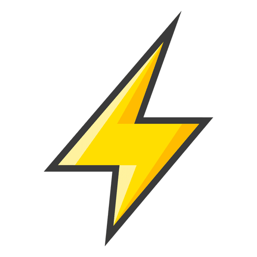 ZPTX Social icon
