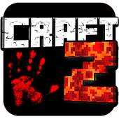 WORLD CRAFT Z 1.HARD.003