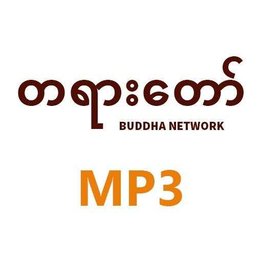 Buddha Dhamma Network 1.0