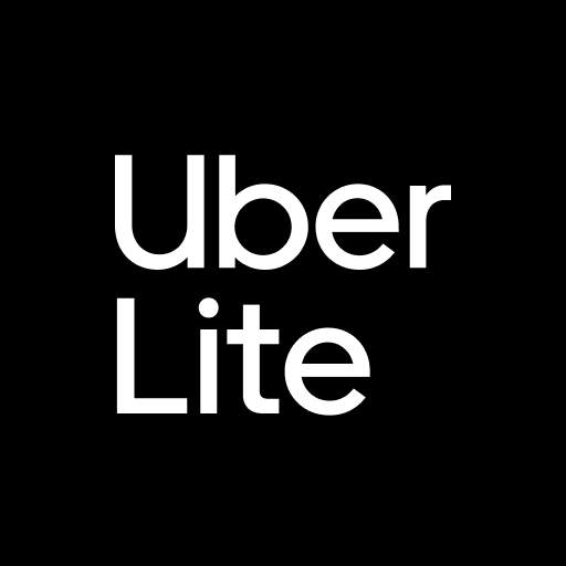 Uber Lite 1.146.10004