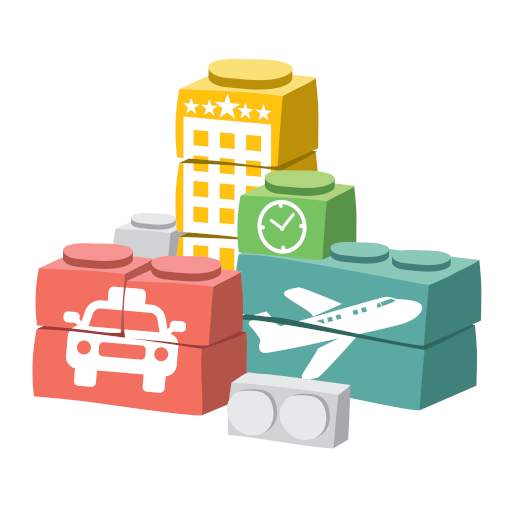 Travelego 1.0.4