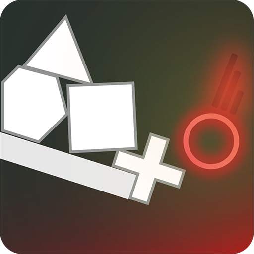 Geometry Idle Zen 3.617