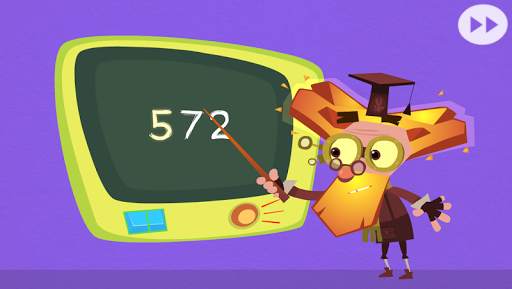Combination Lock Fixiclub screenshot 8