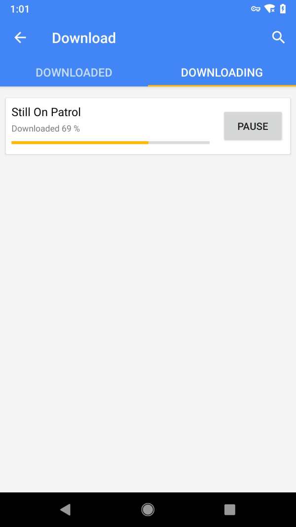 Free Music Downloader & Download MP3 Song 2 تصوير الشاشة