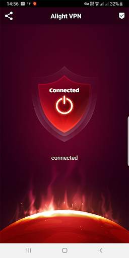 فیلتر شکن پرسرعت قوی screenshot 4