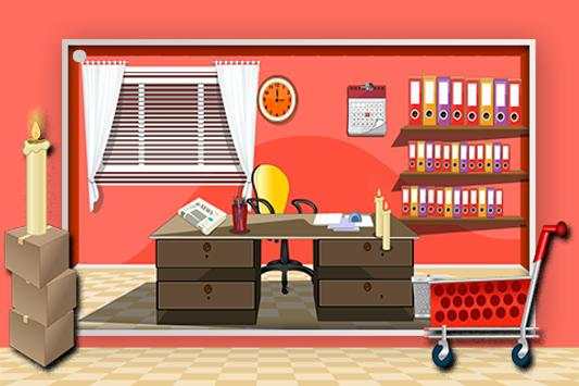 Mini Market Escape स्क्रीनशॉट 5