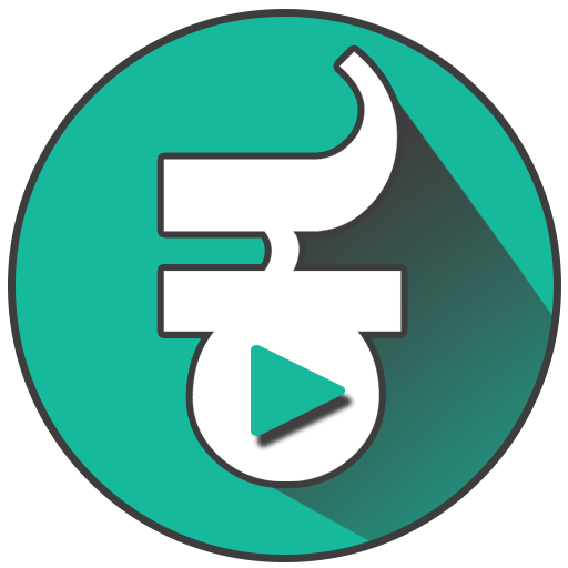 Kannada Status App - Image, Gif, Video &amp; Quotes icon