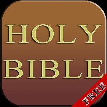 Youversion Bible screenshot 1