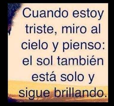imagenes gratis para whatsapp screenshot 1