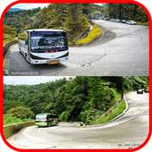 Video Bus Truck 1.0