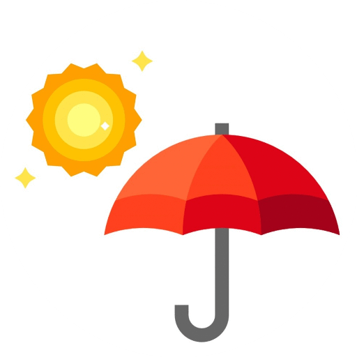 Weather - Local Live Forecast icon
