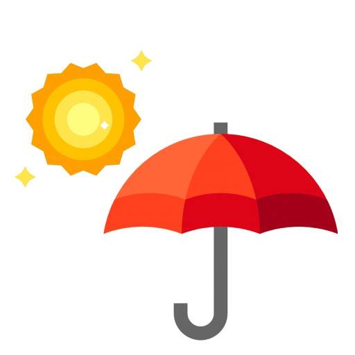 Weather - Local Live Forecast 1.4