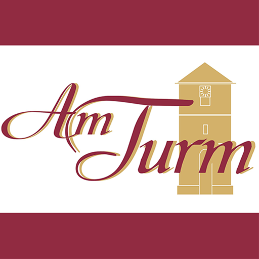Cafe Restaurant Am Turm icon