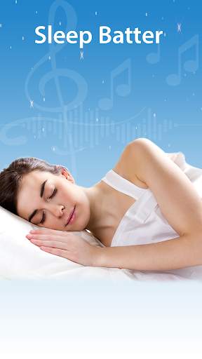 Sleep Sounds screenshot 6