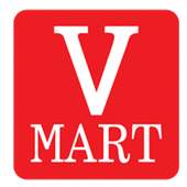 V-Mart