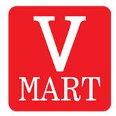 V-Mart 1.0.3