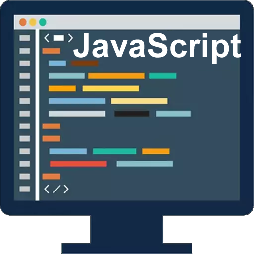 Learn To Code (JavaScript) icon