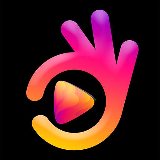 Ook Tok - Made in India | Short Video App 1.0.5