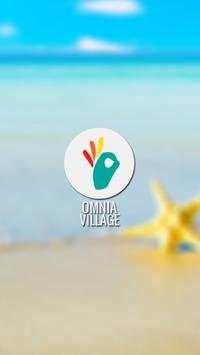 OmniaApp screenshot 5