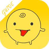 Free SimSimi Talking Guide 1.0