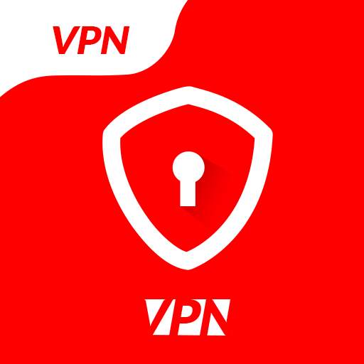 VPN - Snap VPN Proxy Master 2020 1.6