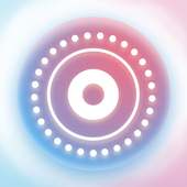Live Wallpaper Jungle icon