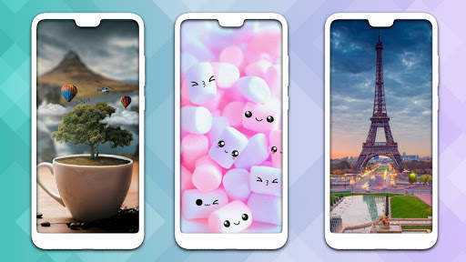 Crazy Wallpapers 2021 - Best live 4k HD Wallpapers screenshot 12