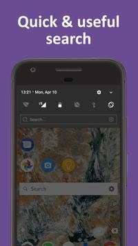 Internet Browser #1 screenshot 6