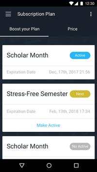 English Essay Topics & Samples to go. StudentShare screenshot 6