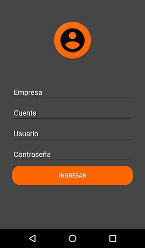 Monitoreo screenshot 3