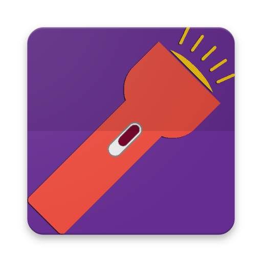 Flashlight - LED Torch 1.0