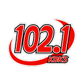 Hot 102 Jamz icon