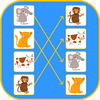 Picture Match : Matching Game icon