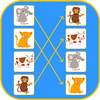 Picture Match : Matching Game 1.2