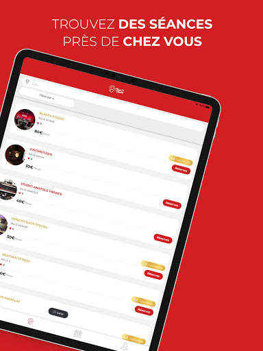 Shop Ton Studio screenshot 7