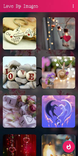 Love Dp Images for Whatsapp screenshot 18